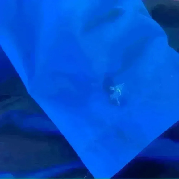 Eddie Bauer Youth Boys Lone Peak 3-in-1 Jacket Blue S 7/8 - Picture 3 of 6